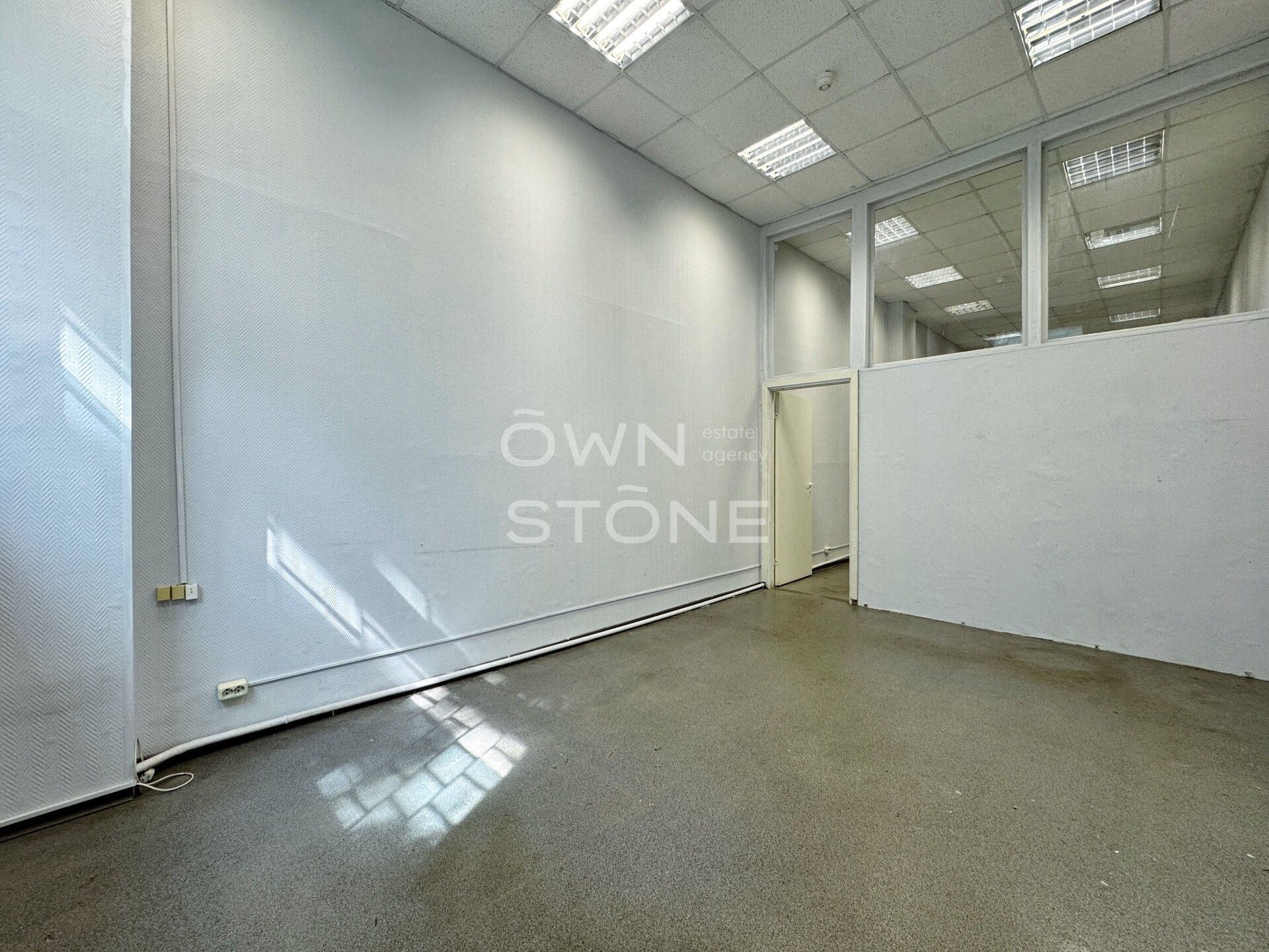 Студия, 53,2 м² — 90 440 ₽