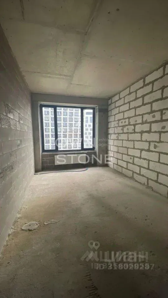 2-комн. квартира, 61.5 м²