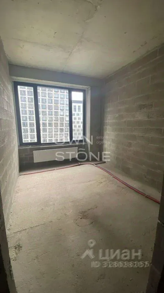 Продаются 2-комн. апартаменты, 61,5 м²
в ЖК «Новоданиловская 8»