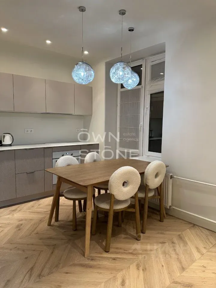 Продается 3-комн. квартира, 84 м²
в ЖК «Лайково»