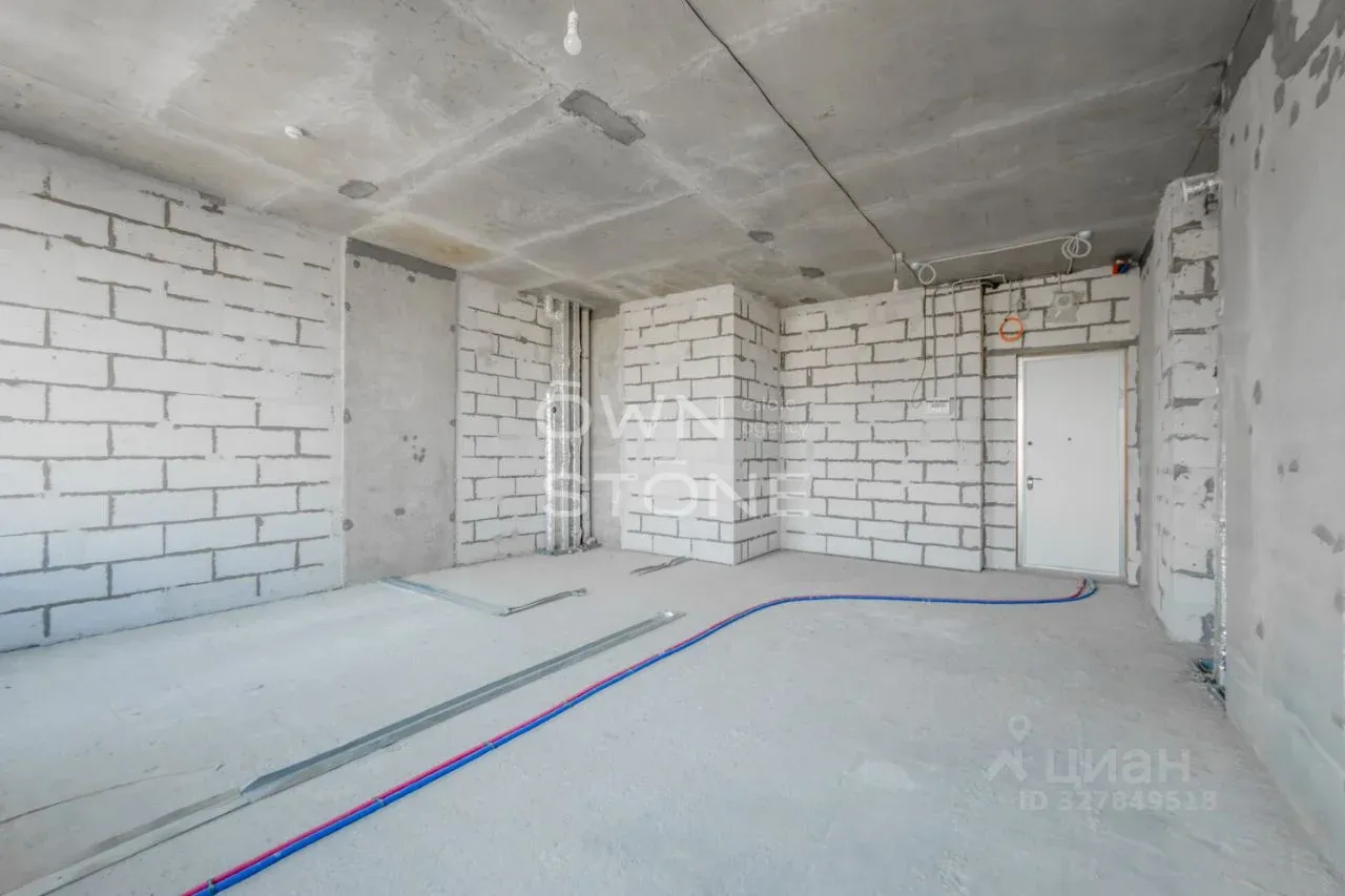 Продаются 5-комн. апартаменты, 110 м²