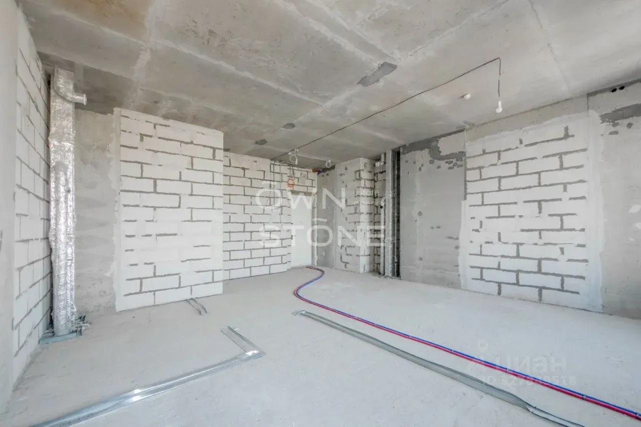 Продаются 5-комн. апартаменты, 110 м²