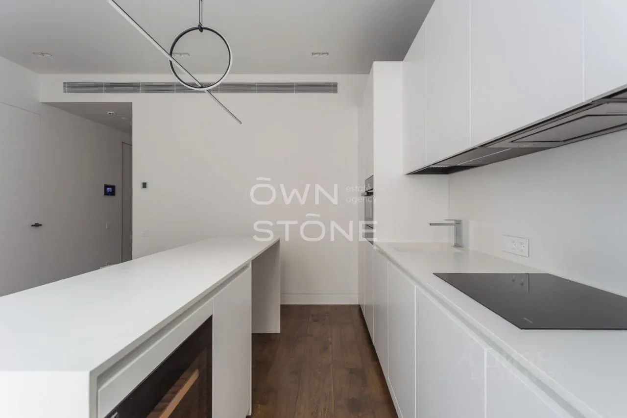 2-комн. квартира, 52 м²