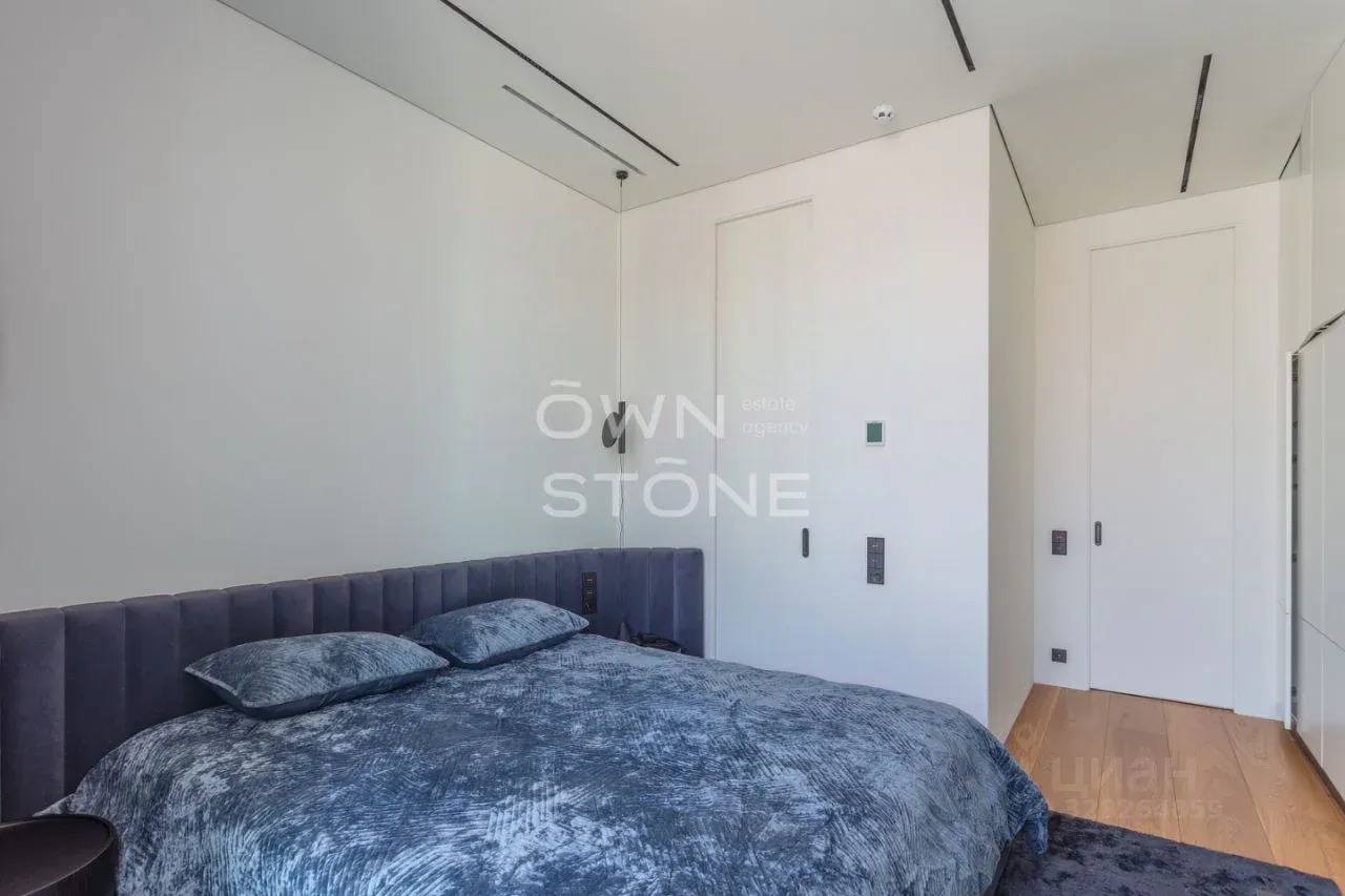 2-комн. квартира, 66 м²