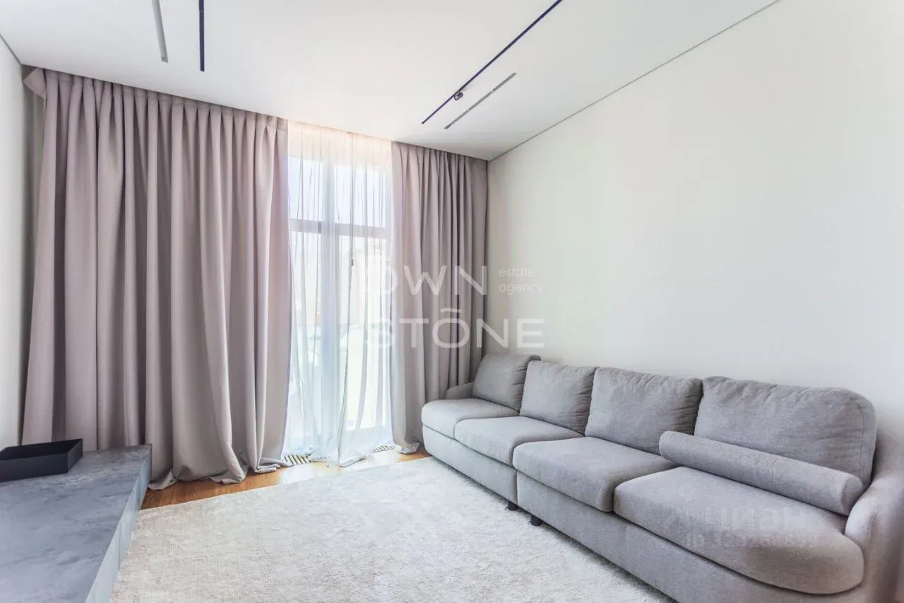 2-комн. квартира, 66 м²