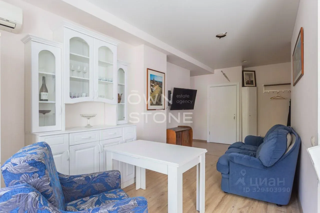 Продается 3-комн. квартира, 61 м²