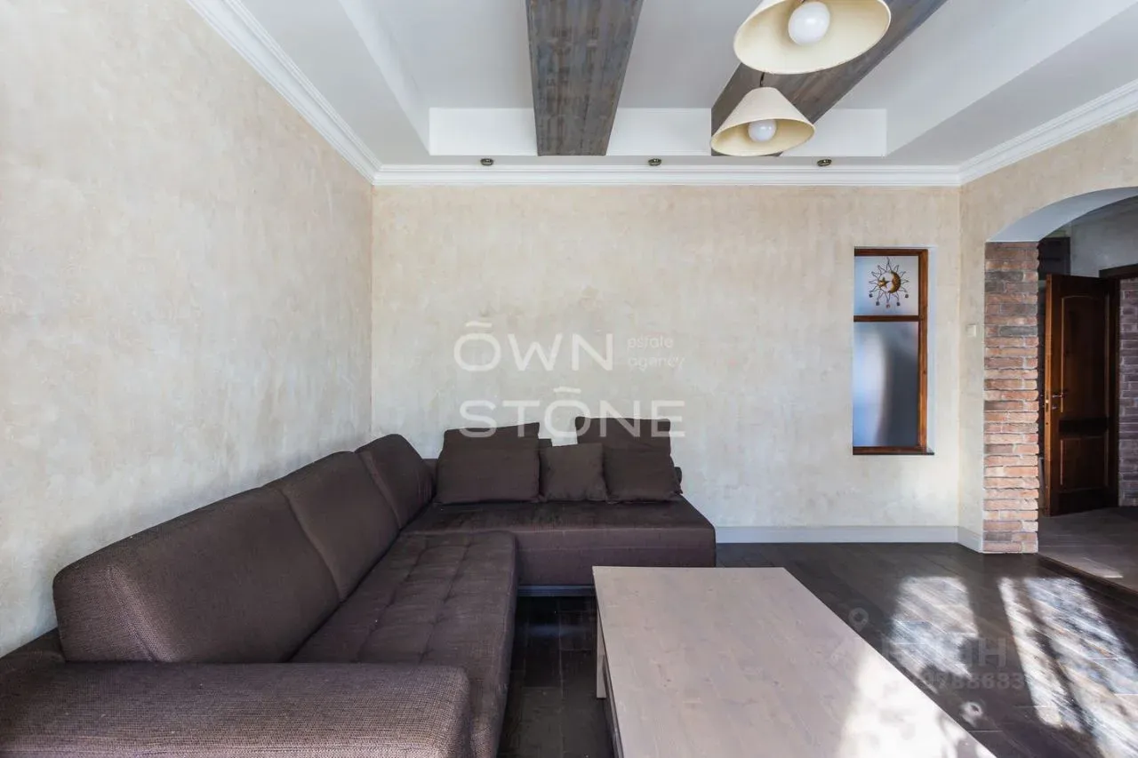 Продается 2-комн. квартира, 70 м²