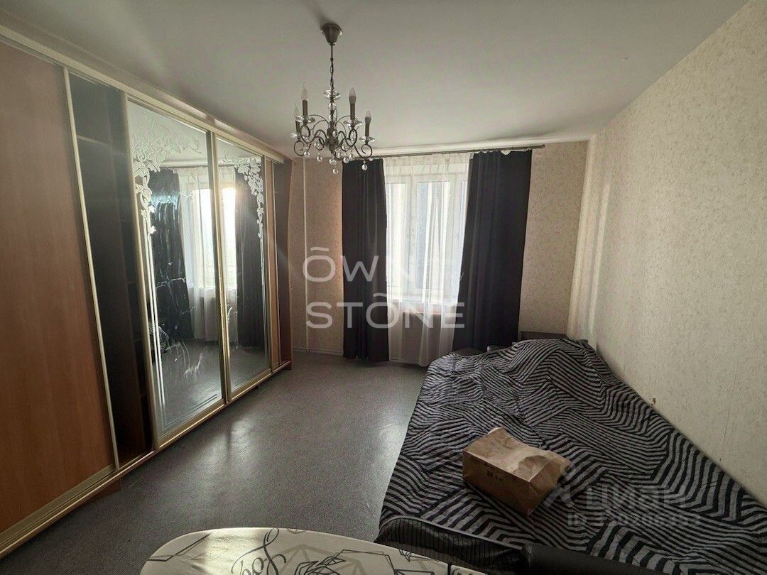 Продается 3-комн. квартира, 104,6 м²