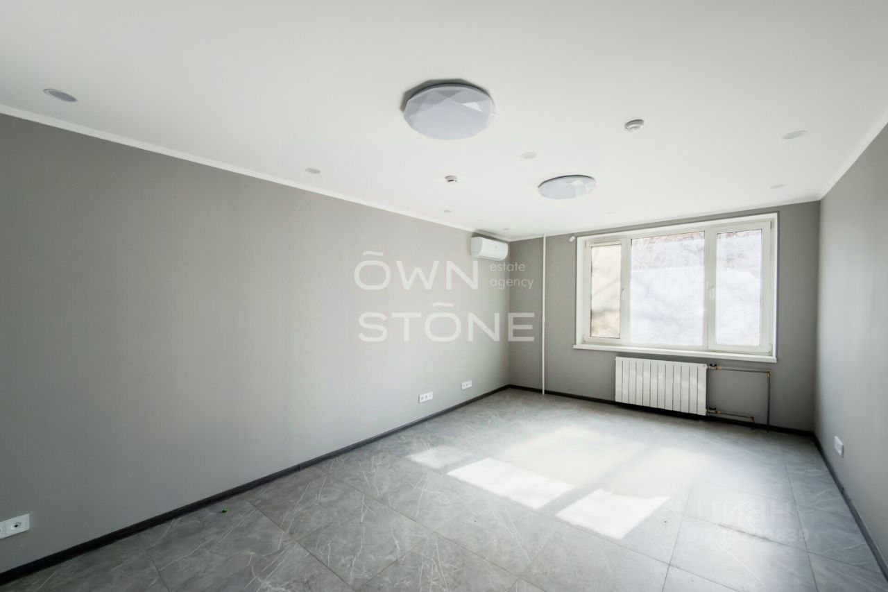 Коммерческая недвижимость, 78 м²