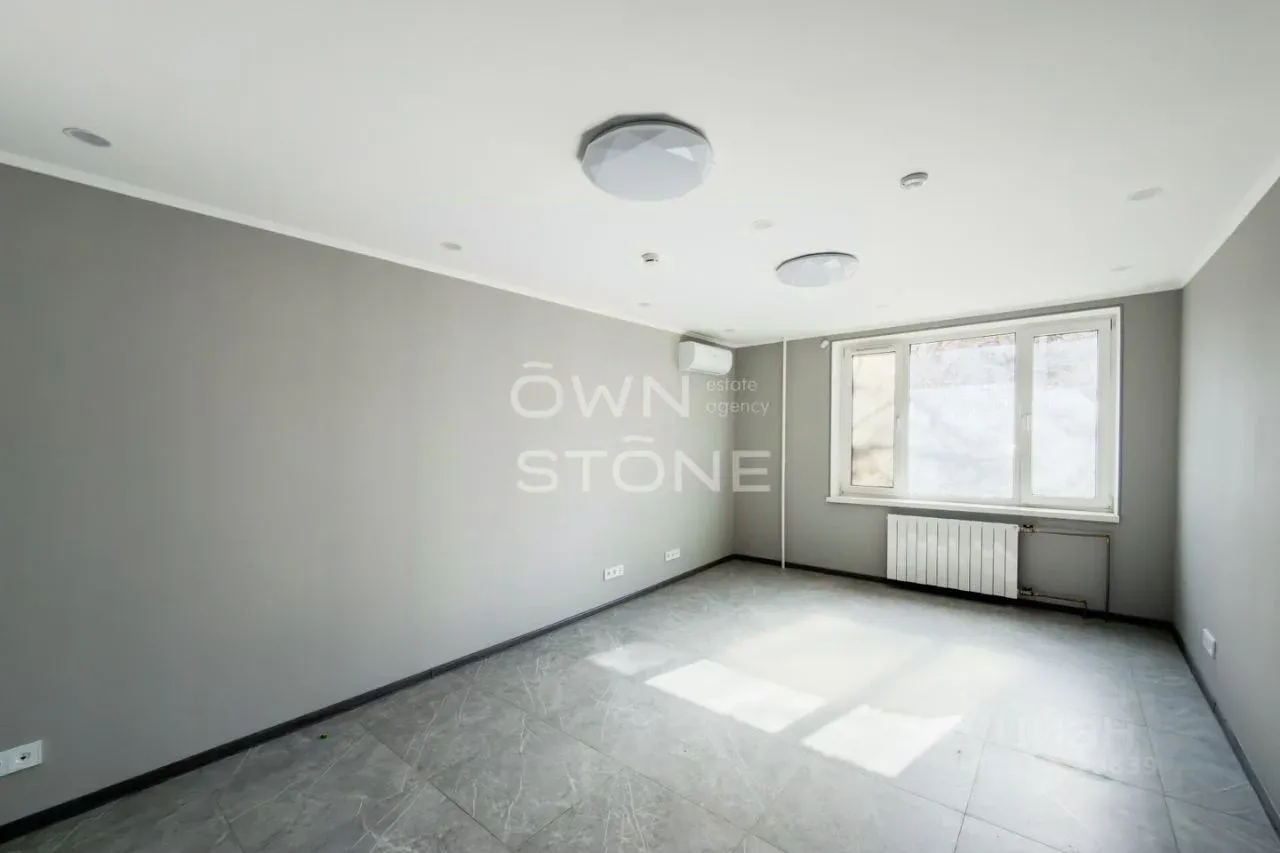 Коммерческая недвижимость, 78 м²