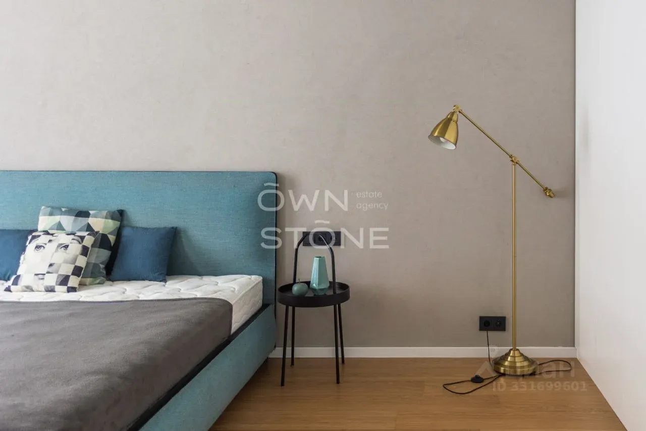 2-комн. квартира, 62 м²