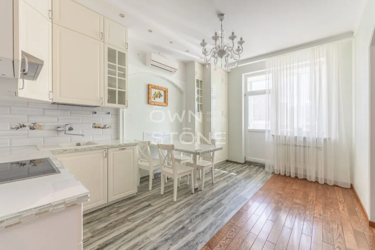 2-комн. квартира, 65 м²