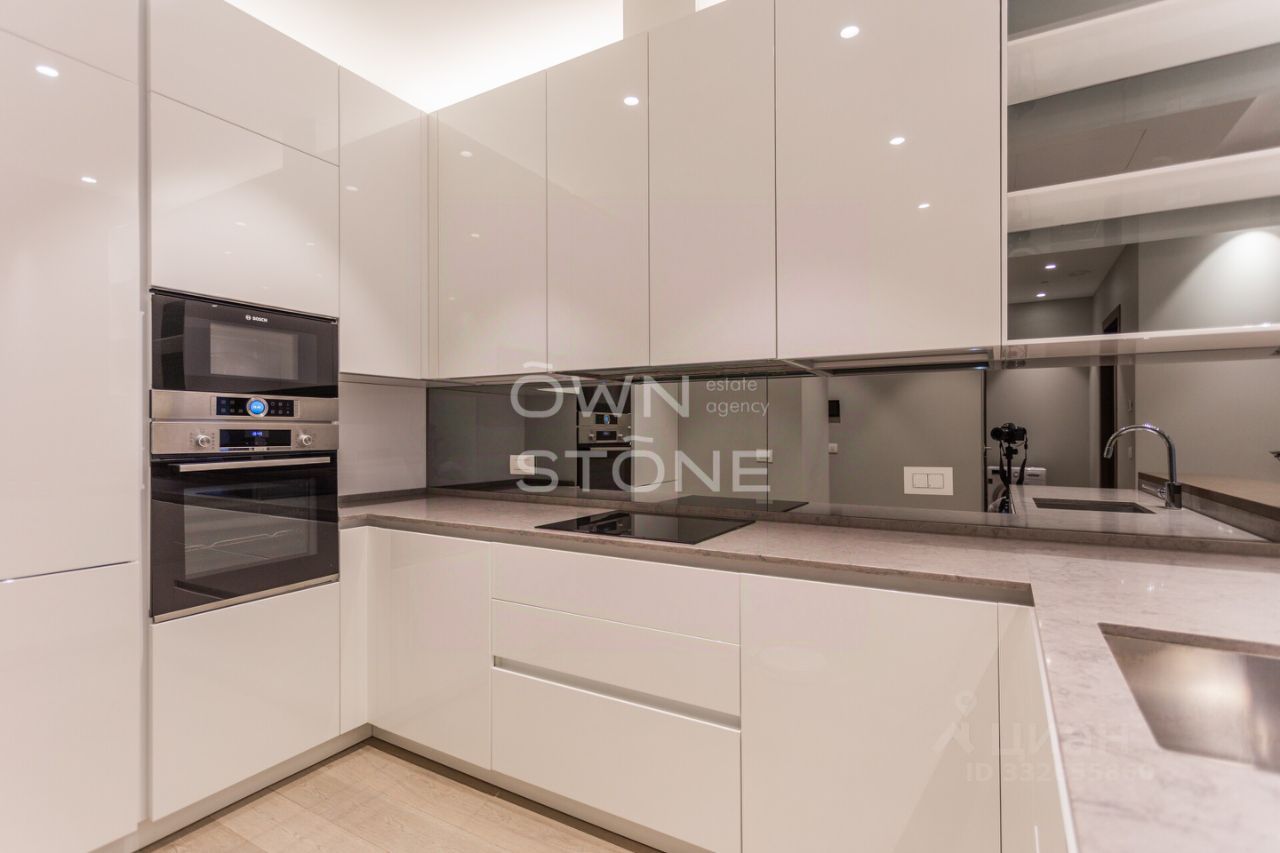 2-комн. квартира, 62 м²
