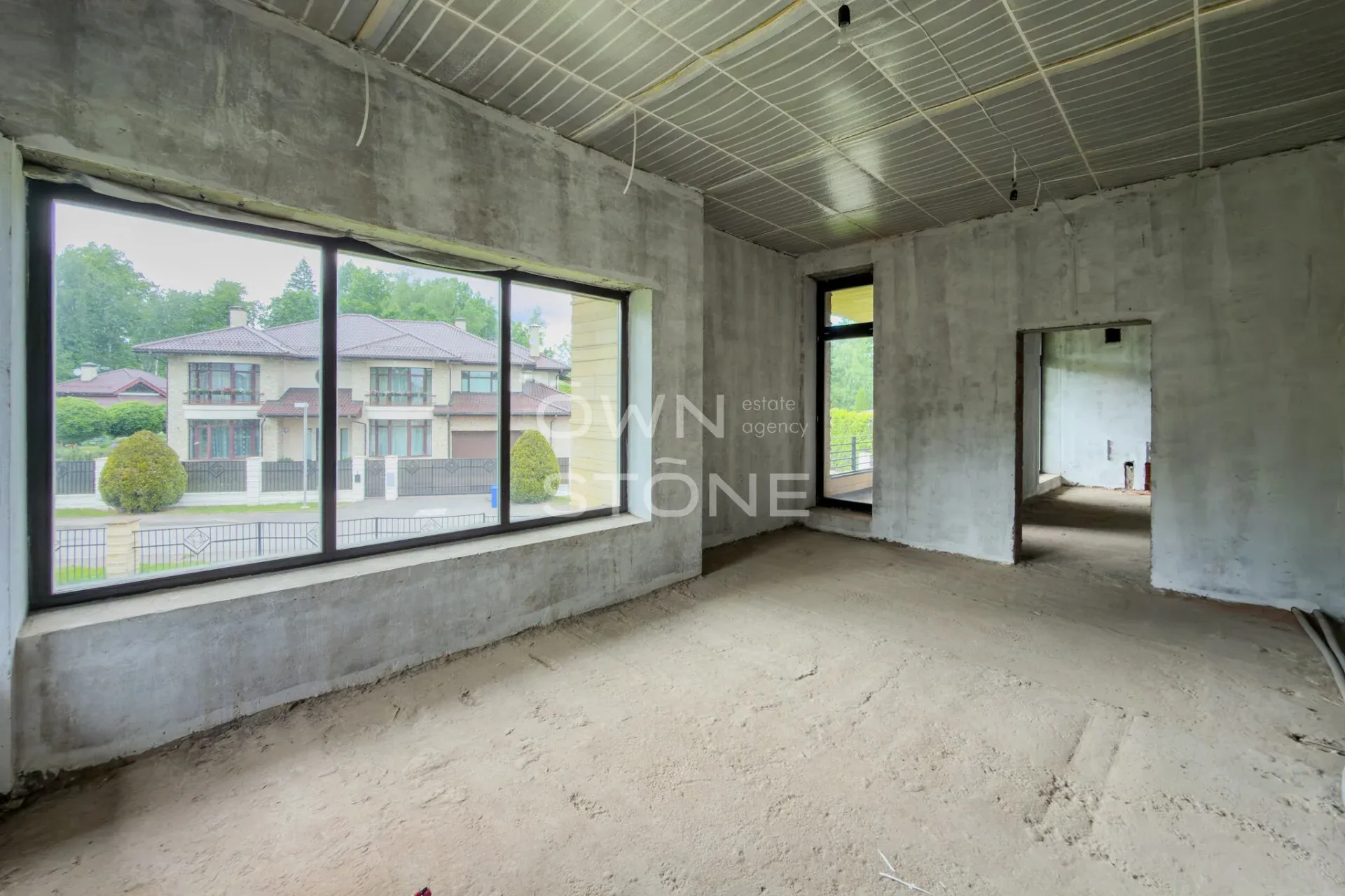 5-комнатная, 359 м² — 71 150 000 ₽