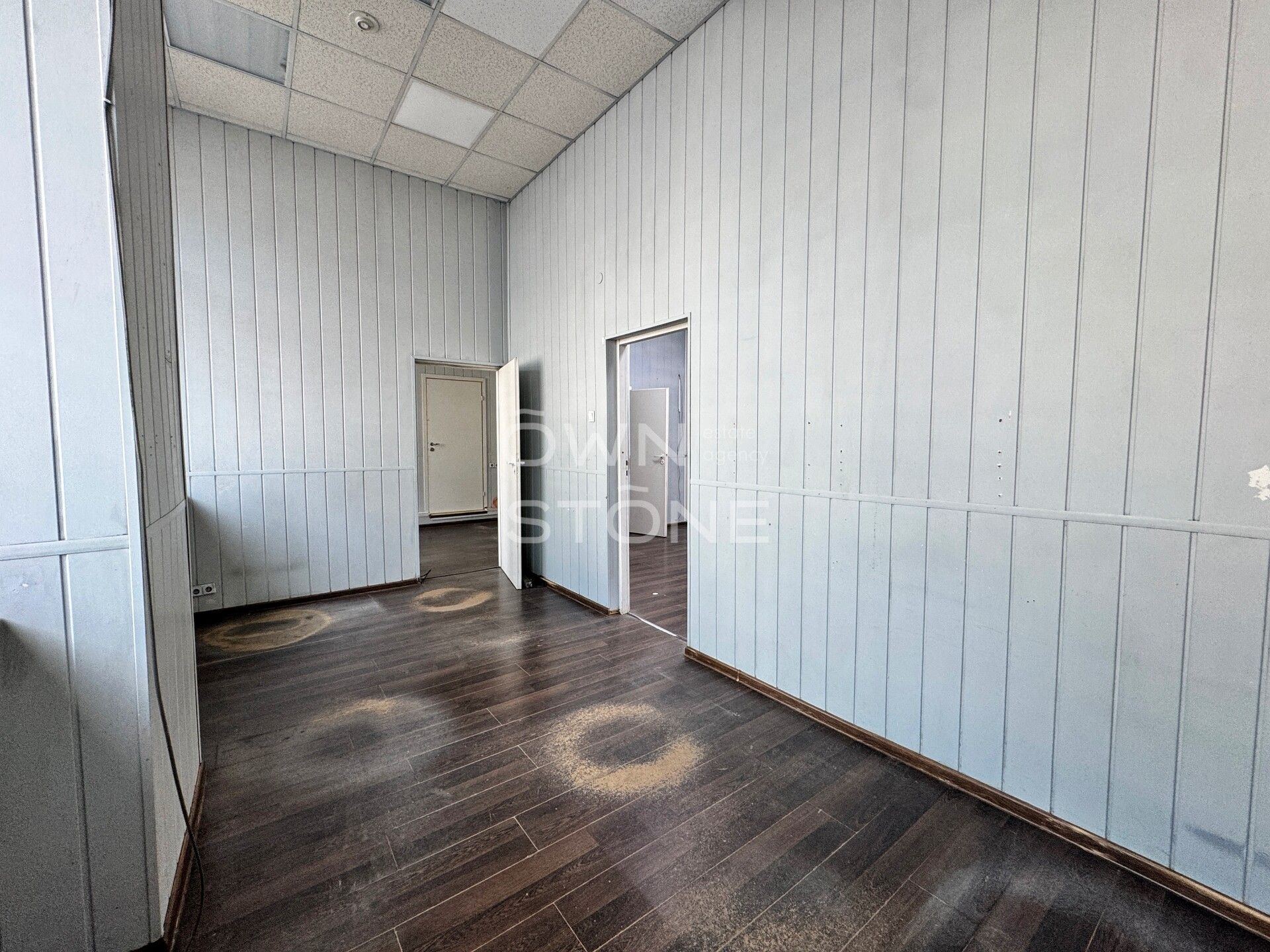 Студия, 51,7 м² — 87 890 ₽