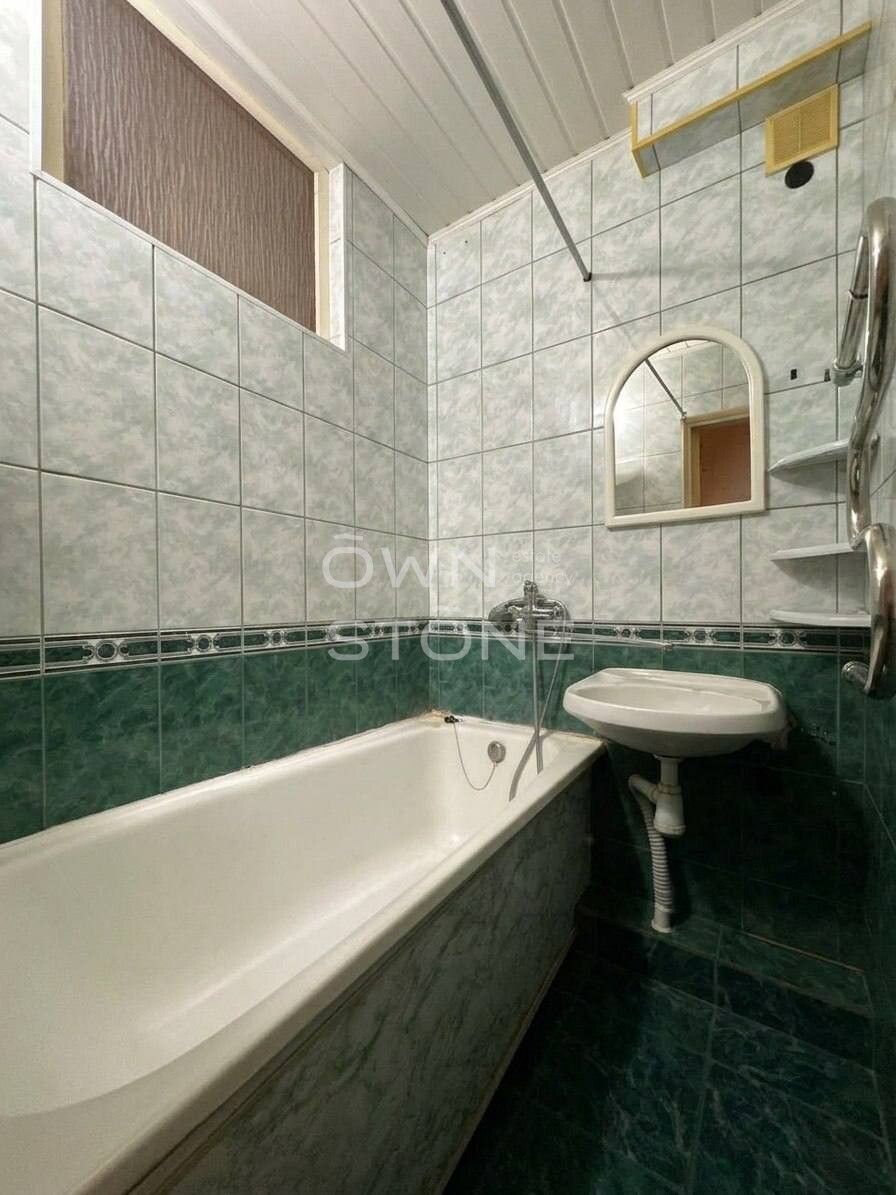 3-комнатная, 56,3 м² — 12 490 000 ₽