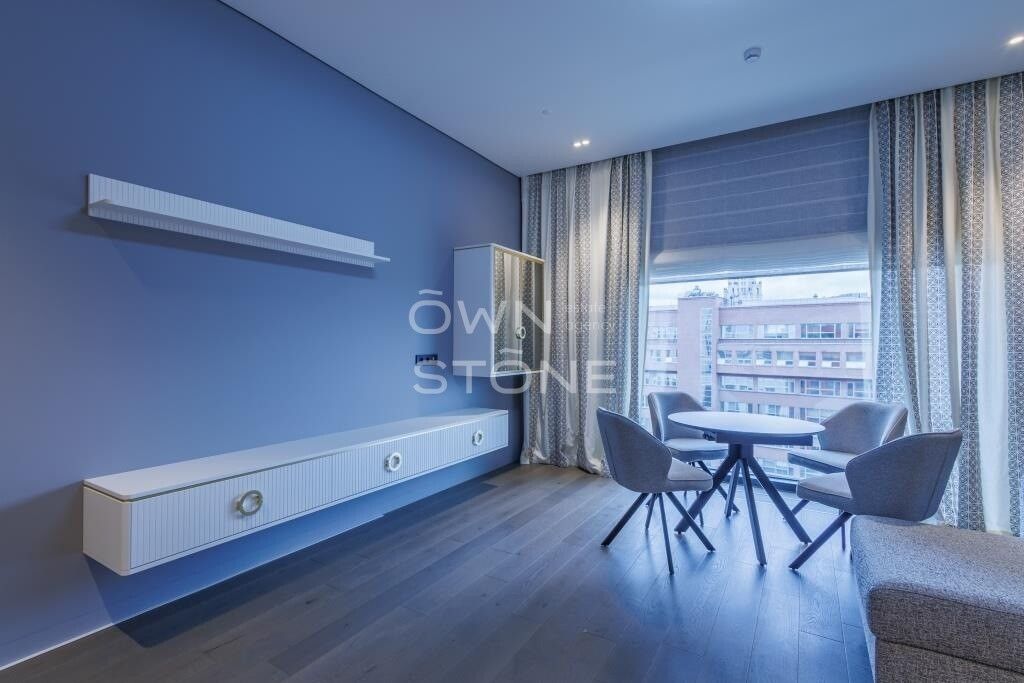 2-комнатная, 82 м² — 300 000 ₽