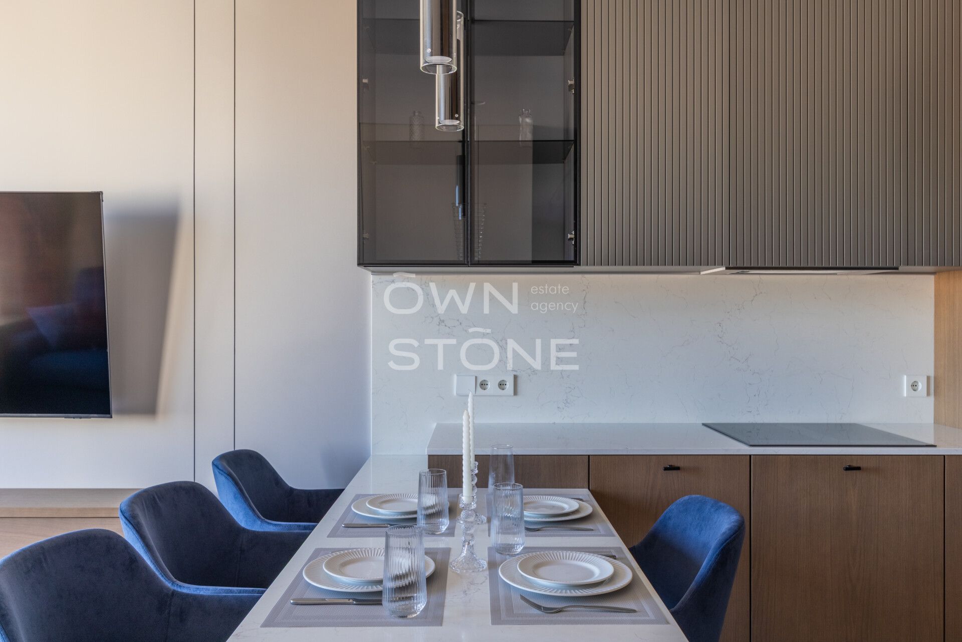 3-комнатная, 71 м² — 230 000 ₽