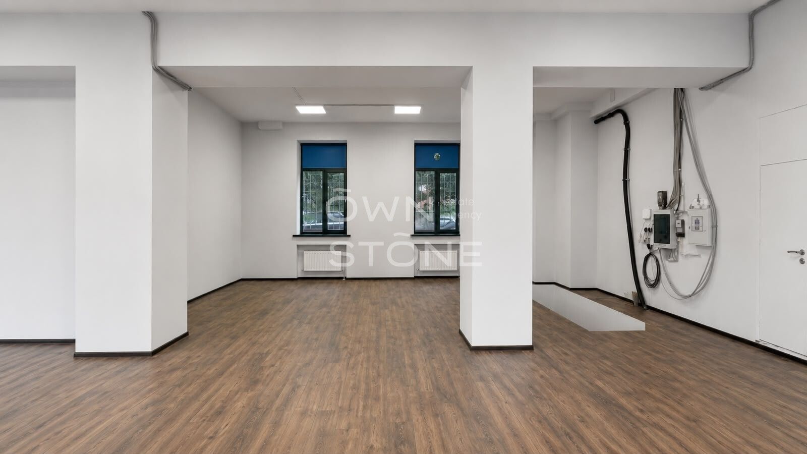 Студия, 444 м² — 125 000 000 ₽