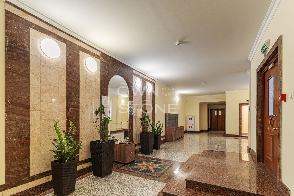 3-комнатная, 118 м² — 430 000 ₽