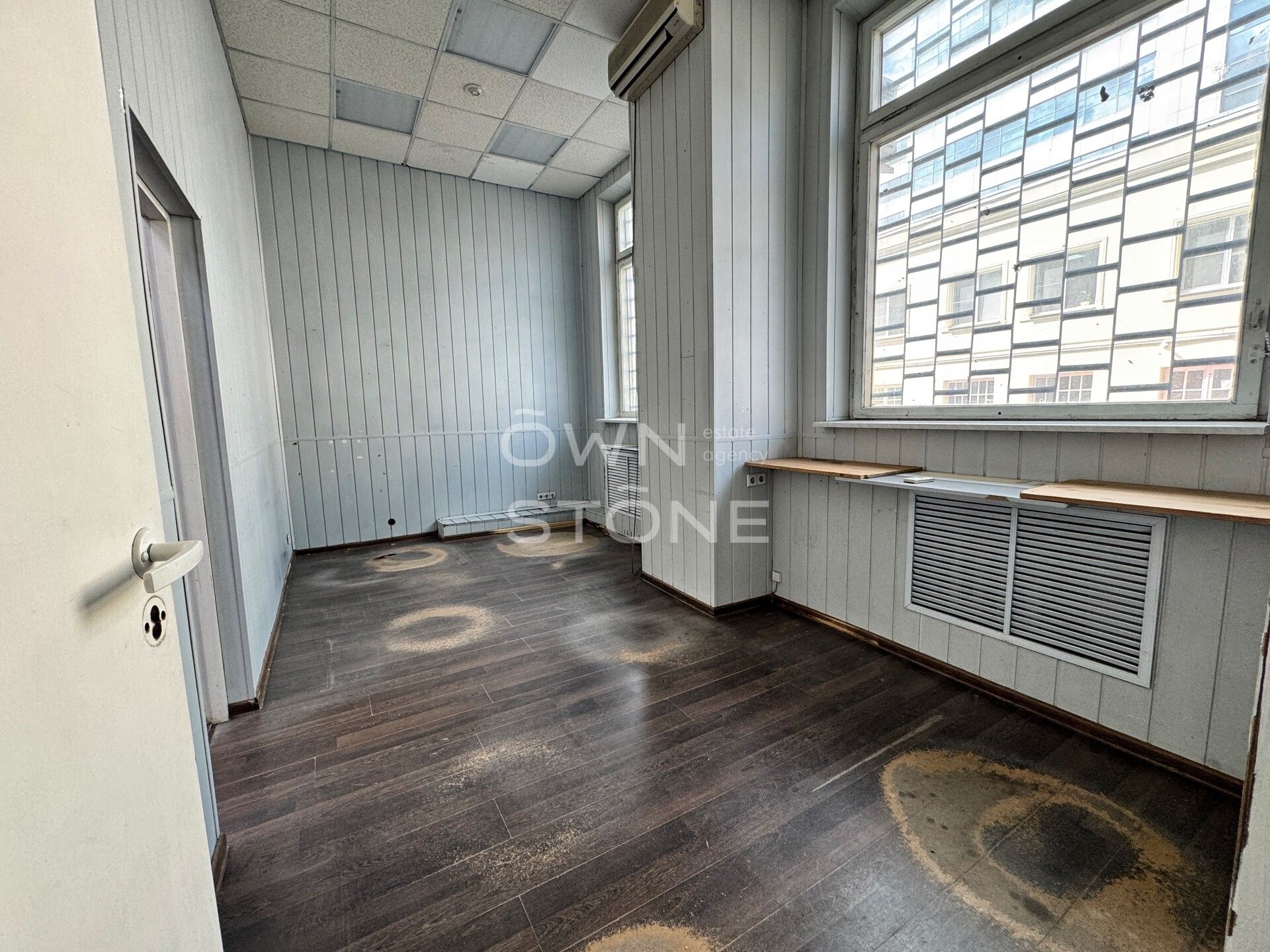 Студия, 51,7 м² — 87 890 ₽