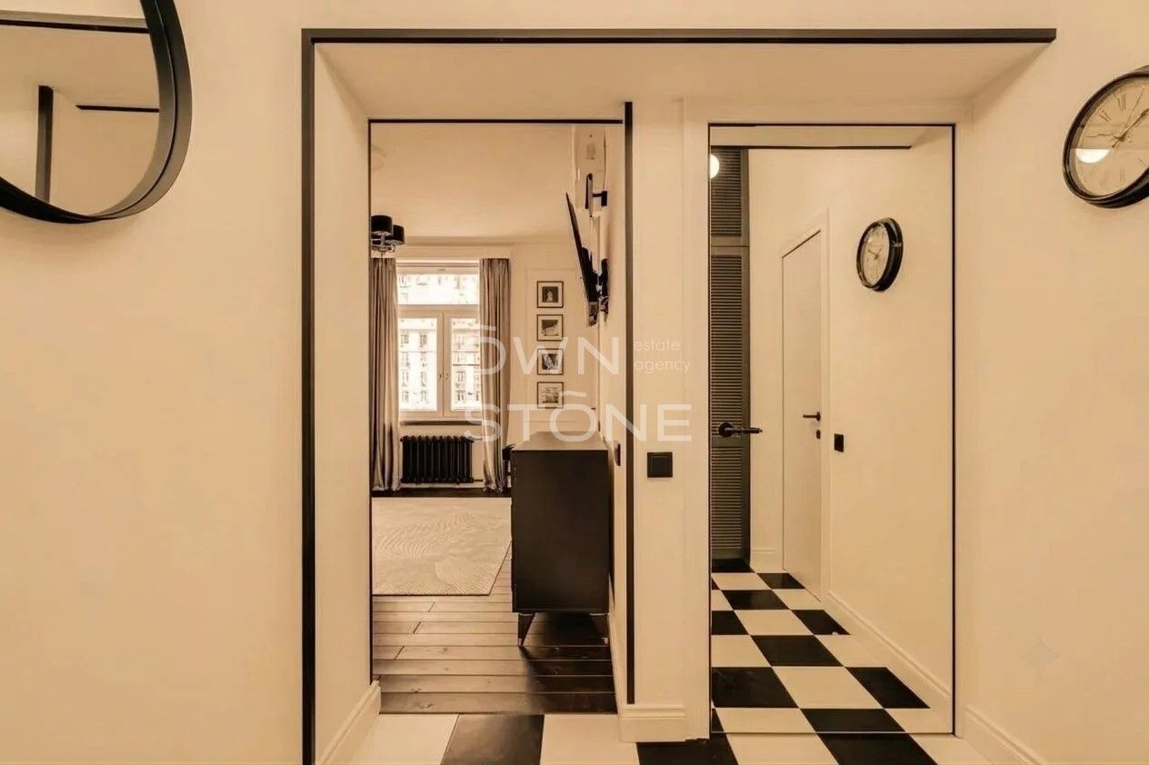 1-комнатная, 40 м² — 180 000 ₽