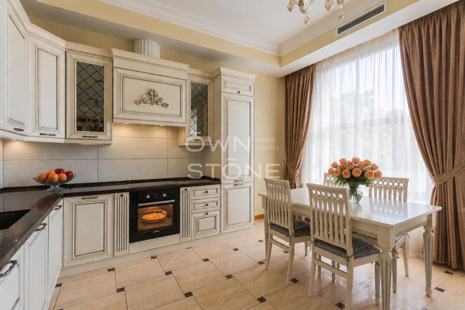 Квартира QD_RR_1219155