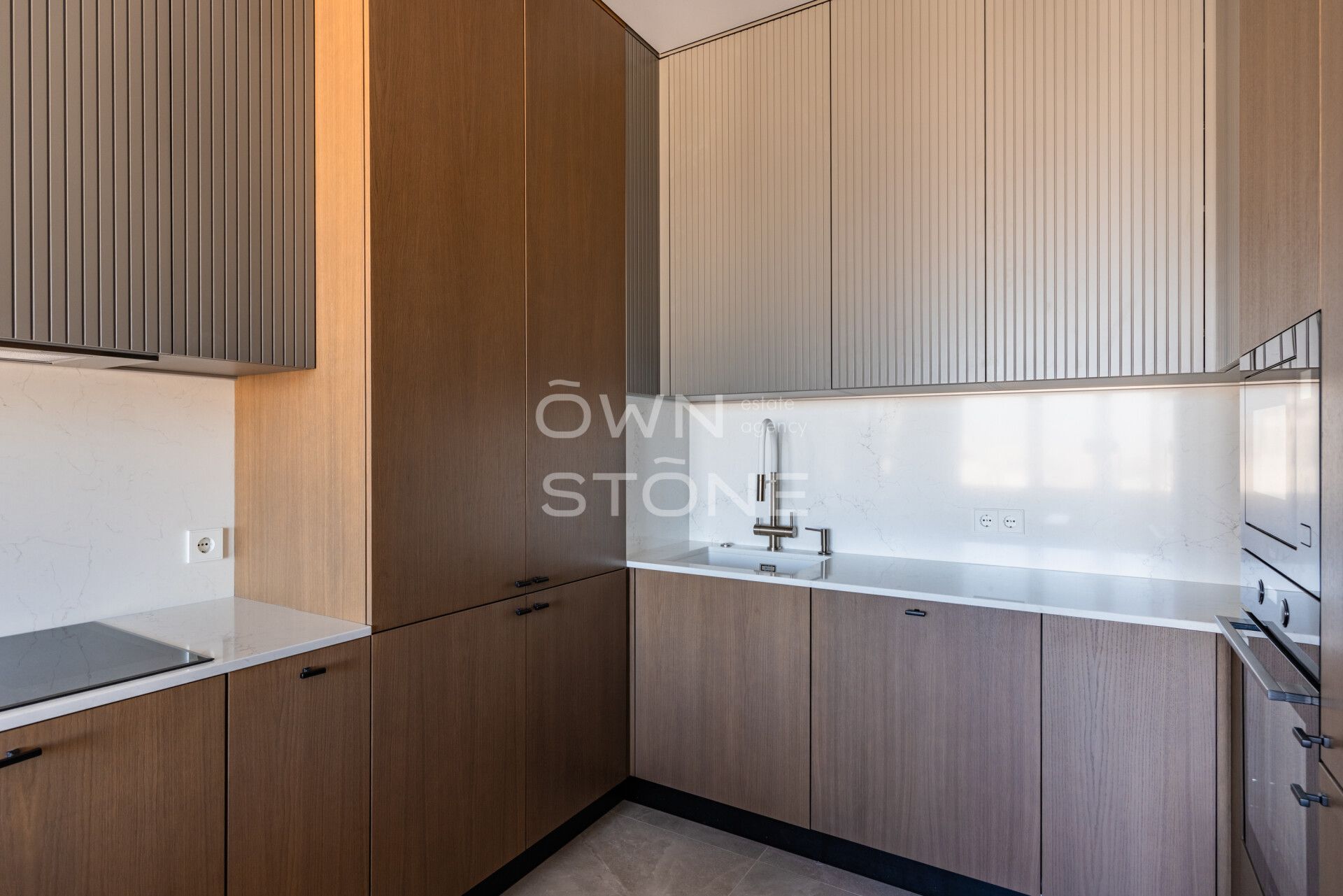 3-комнатная, 71 м² — 230 000 ₽