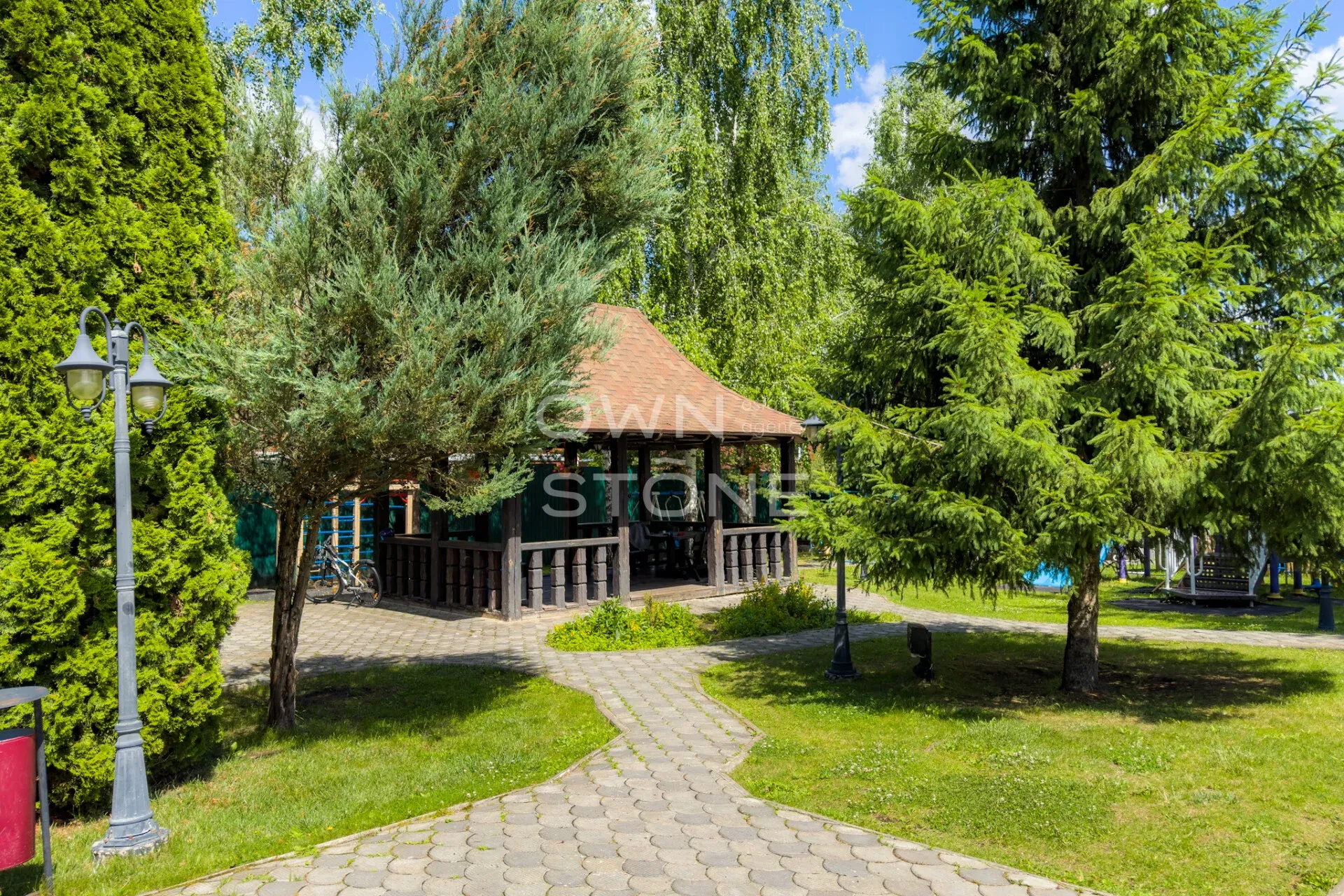 Студия, 900 м² — 12 000 000 ₽