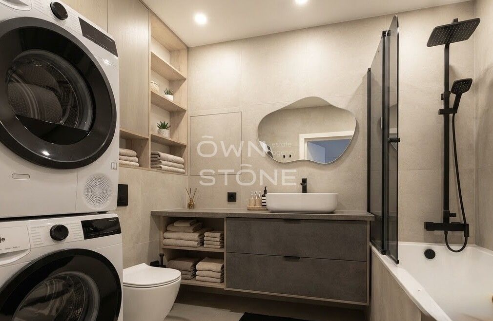 4-комнатная, 99 м² — 230 000 ₽