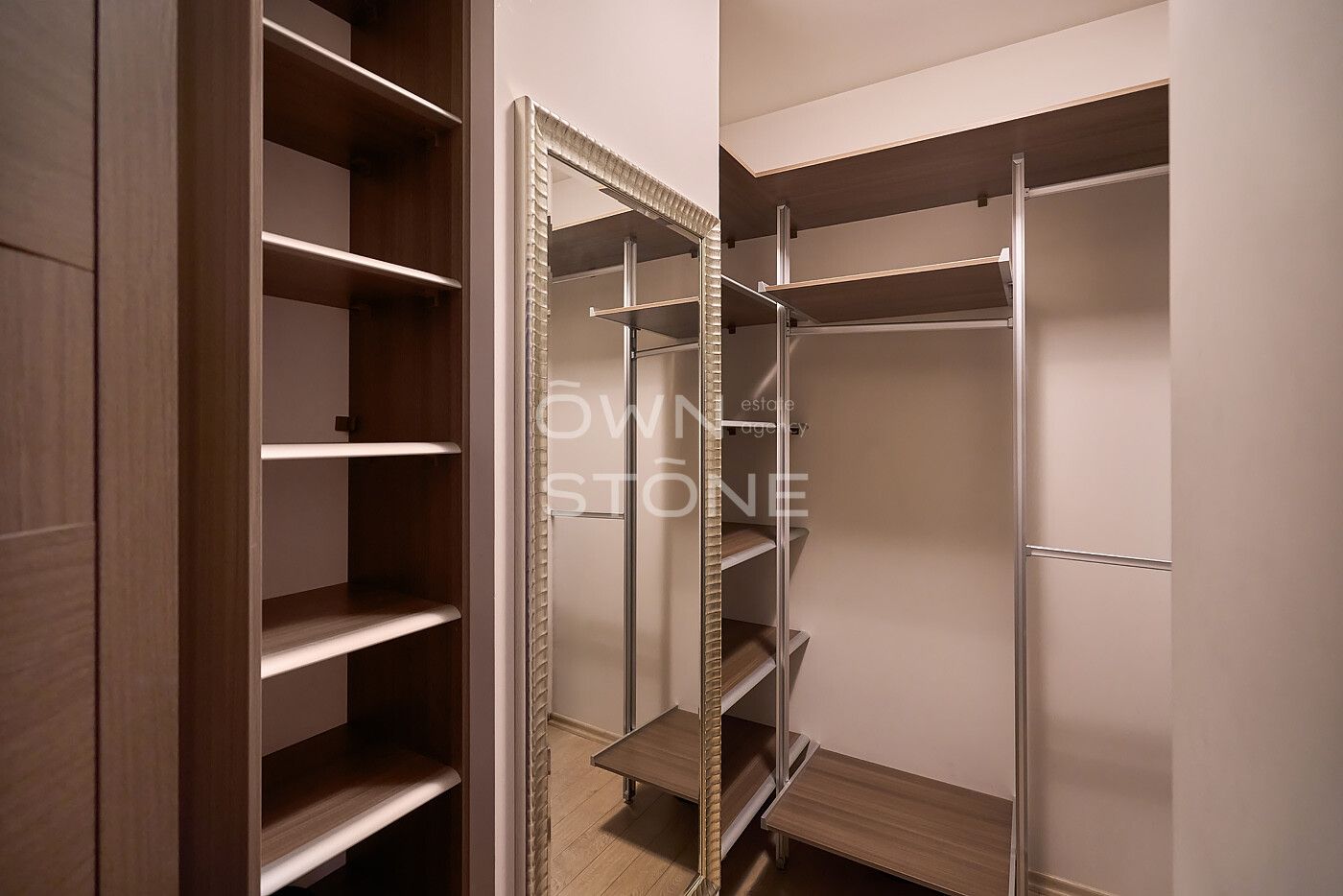 2-комнатная, 80 м² — 200 000 ₽