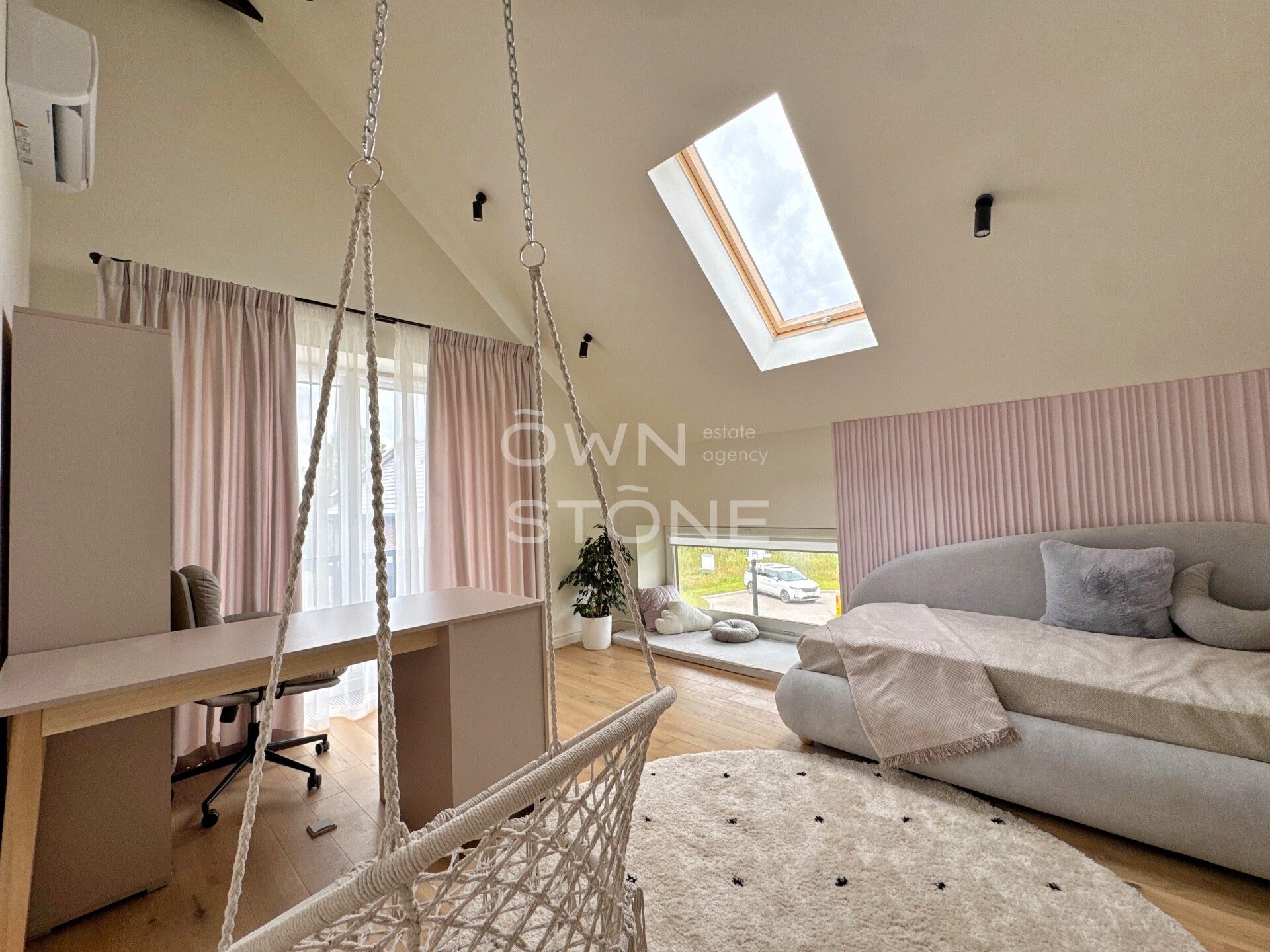 3-комнатная, 130 м² — 17 000 000 ₽