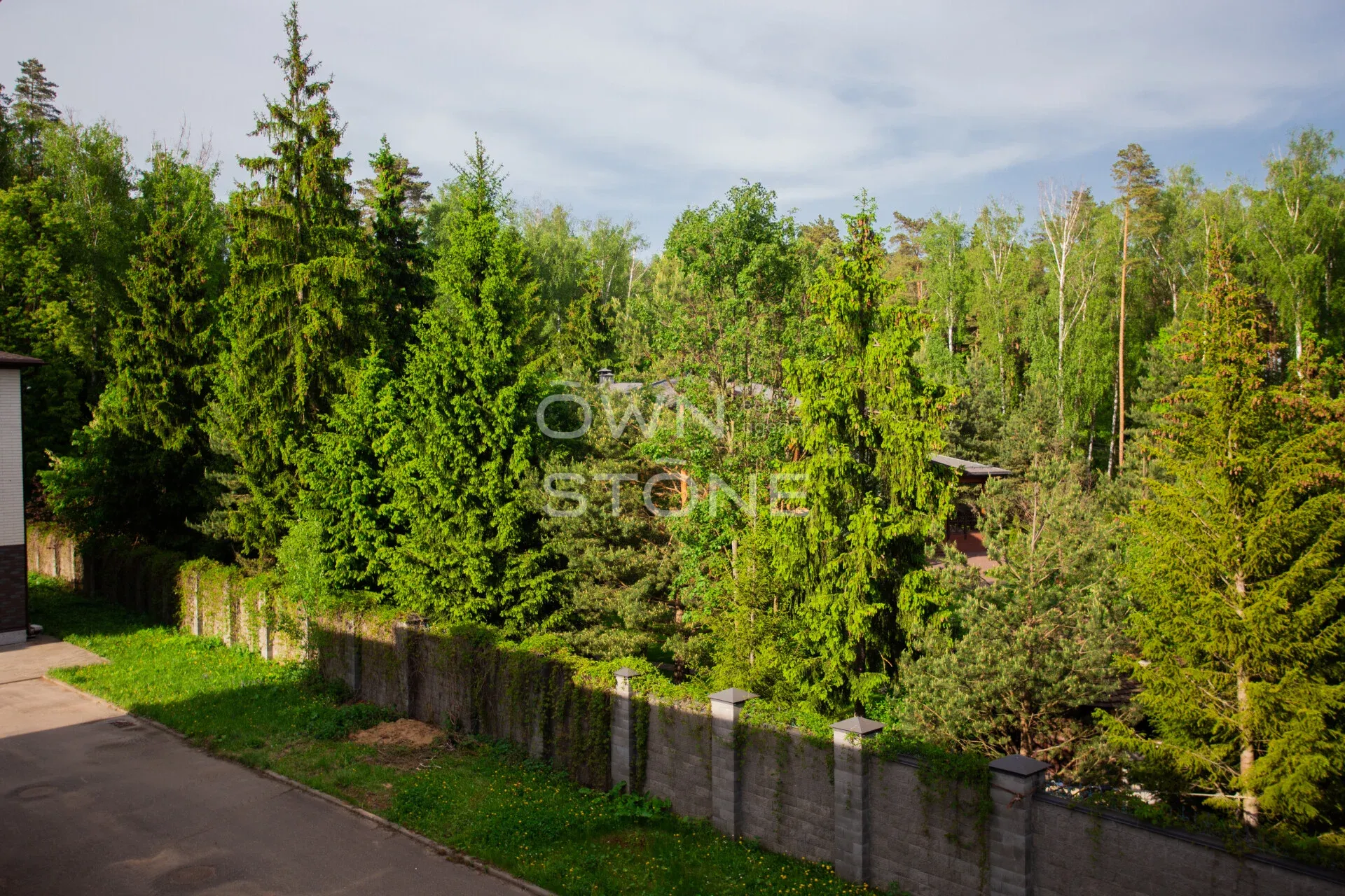 4-комнатная, 199,8 м² — 26 500 000 ₽