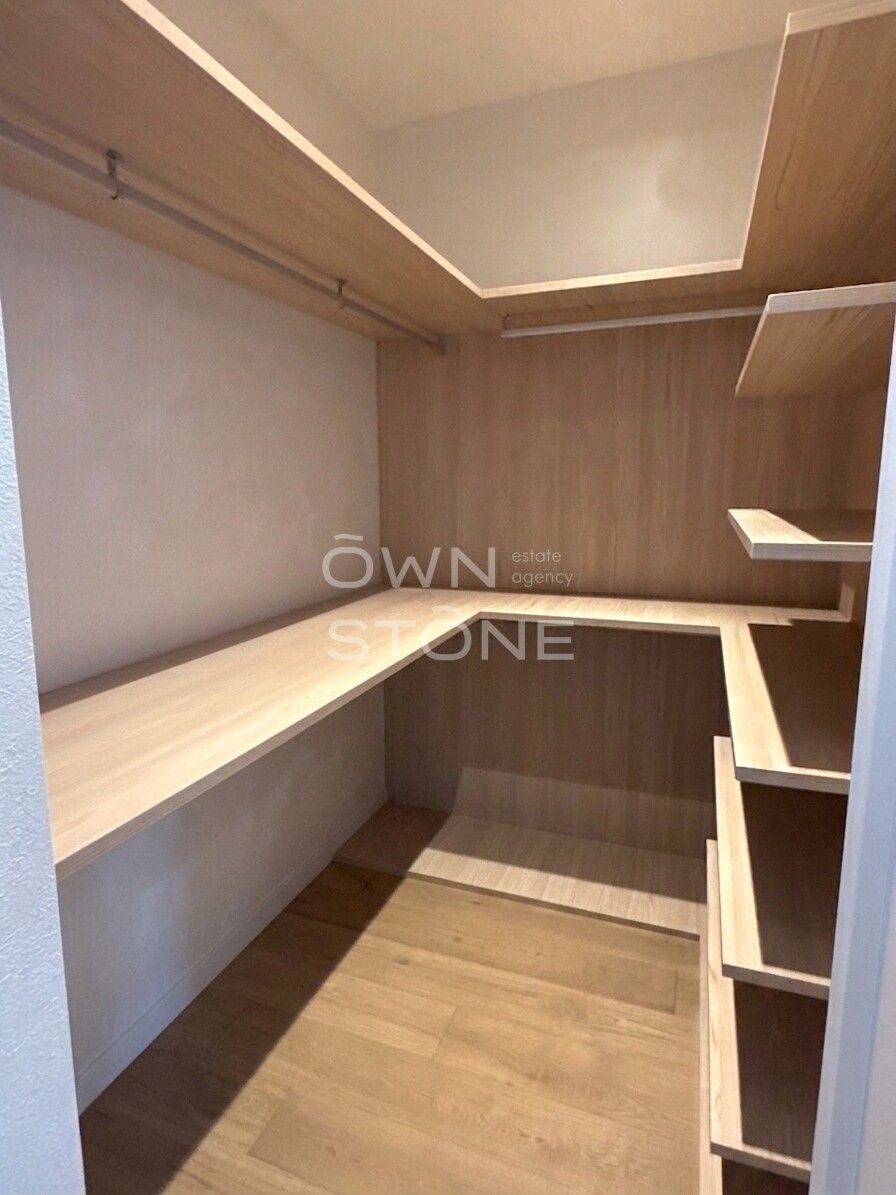 3-комнатная, 80 м² — 250 000 ₽