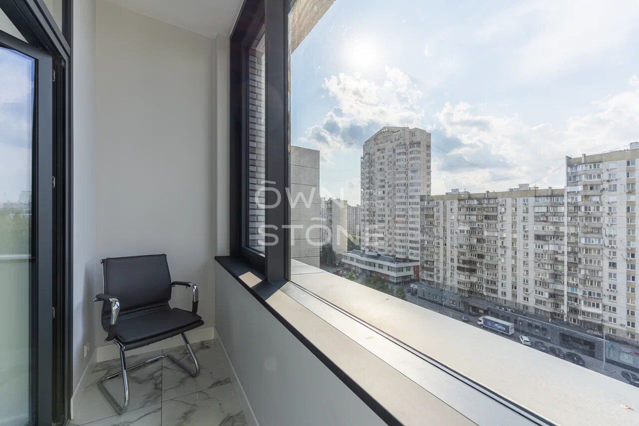 2-комнатная, 66 м² — 210 000 ₽