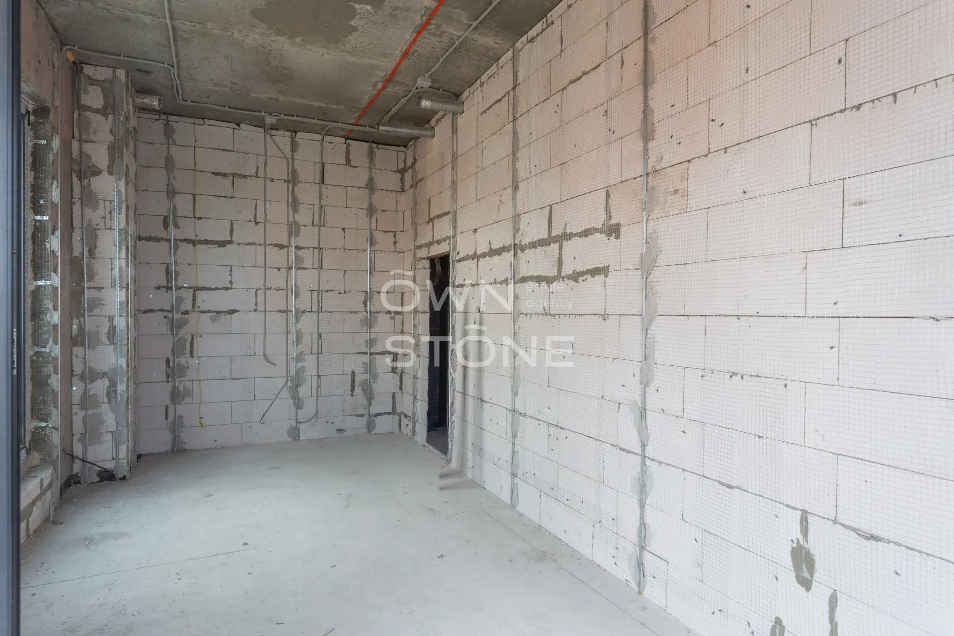 4-комнатная, 122,9 м² — 76 000 000 ₽