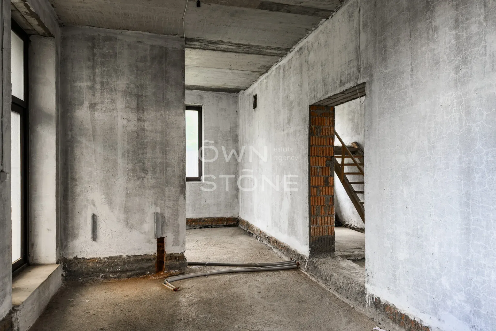 5-комнатная, 359 м² — 71 150 000 ₽
