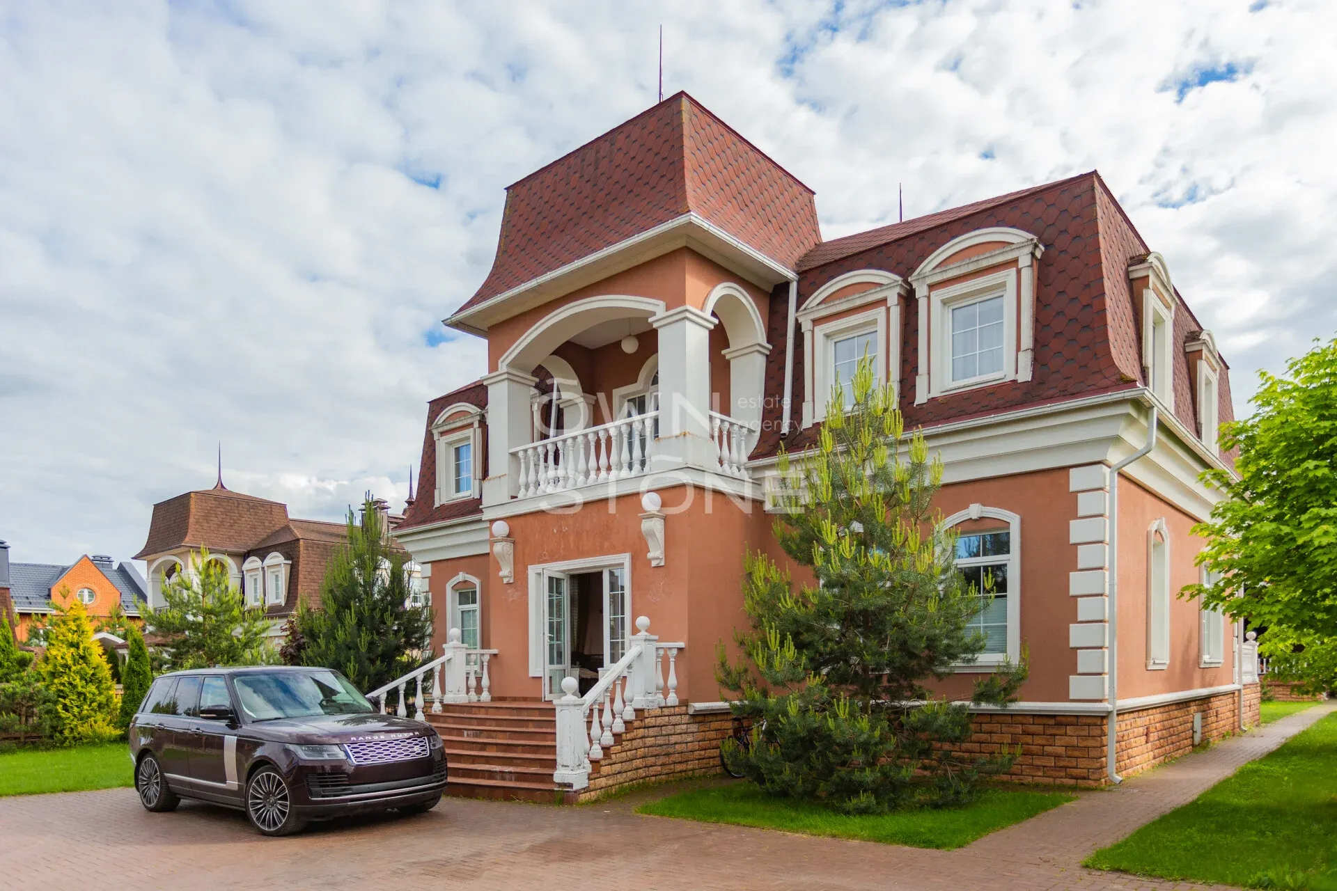 Вечная классика