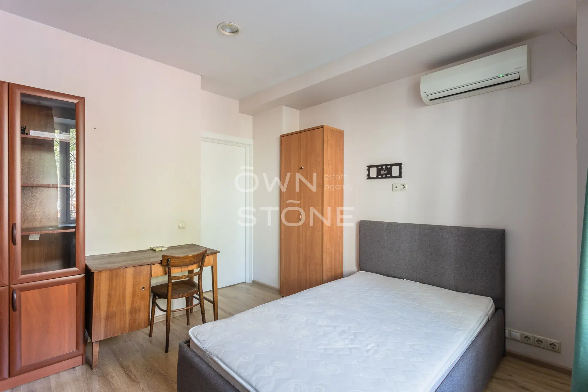 3-комнатная, 61 м² — 35 000 000 ₽