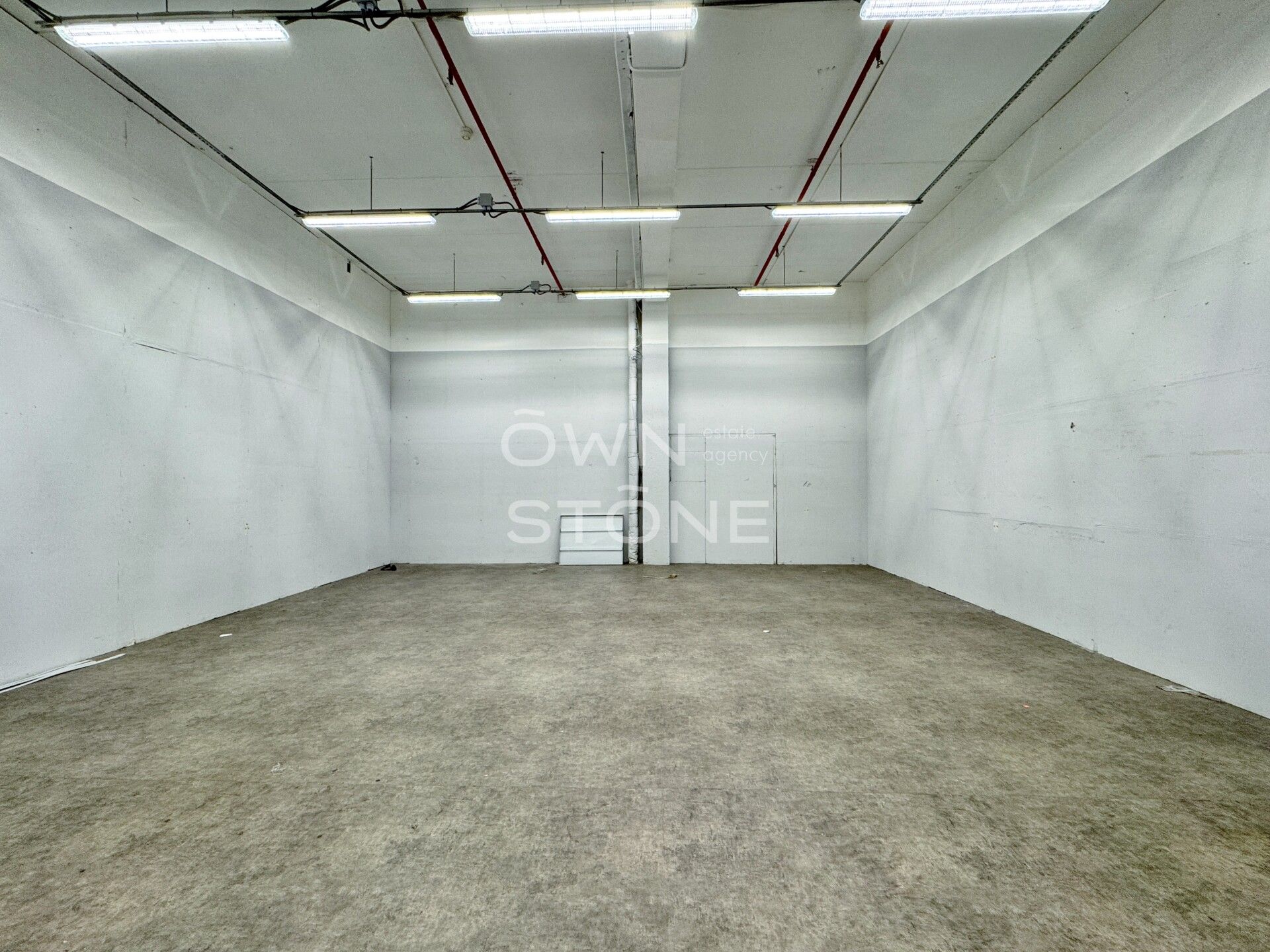 Студия, 67,8 м² — 115 260 ₽