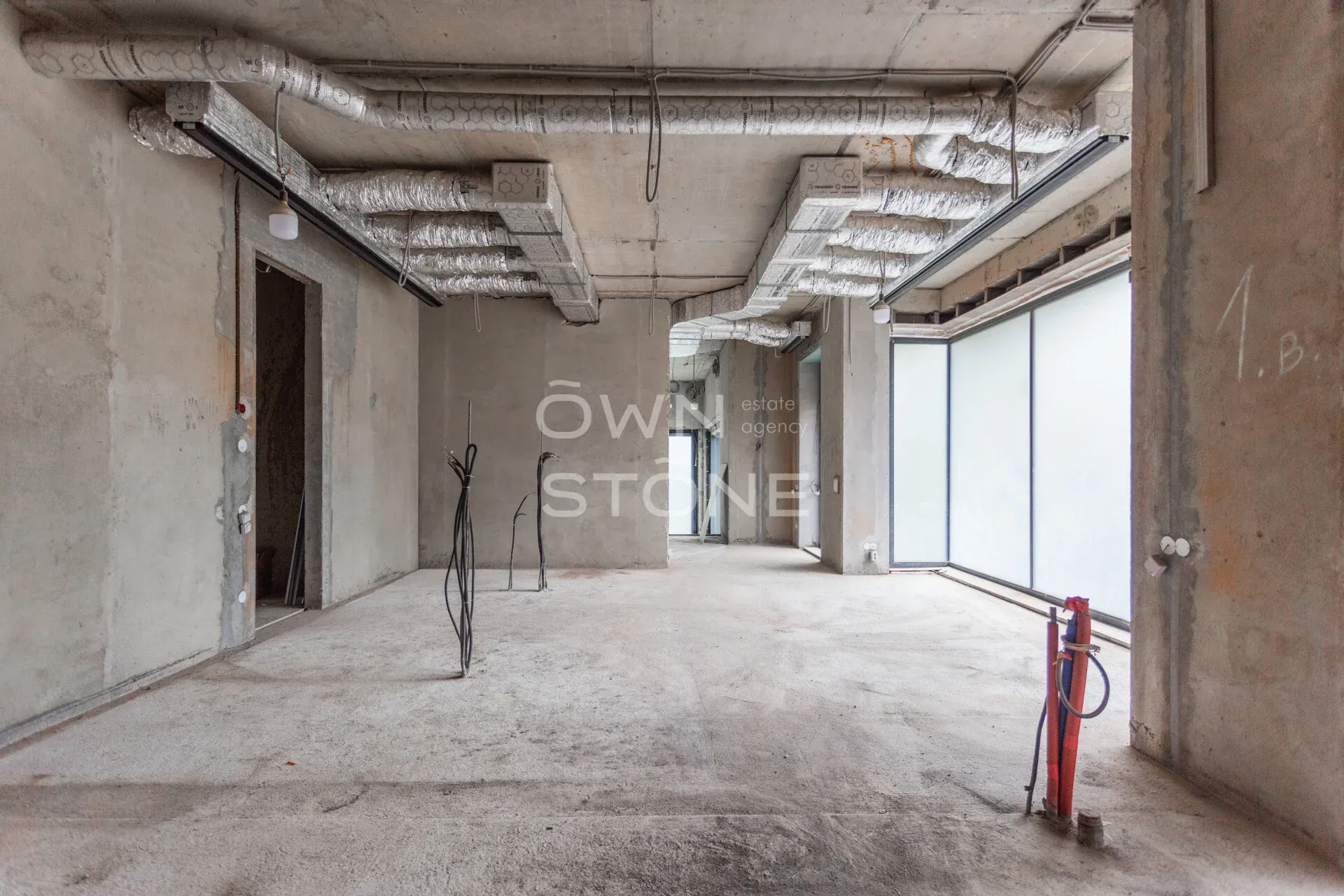 7-комнатная, 486 м² — 600 000 000 ₽