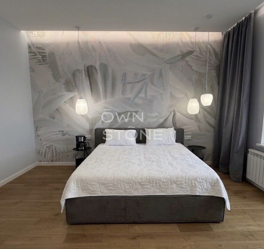 3-комнатная, 100 м² — 299 000 ₽