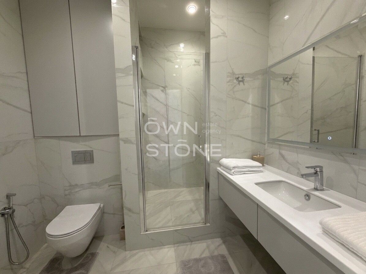 3-комнатная, 81 м² — 250 000 ₽