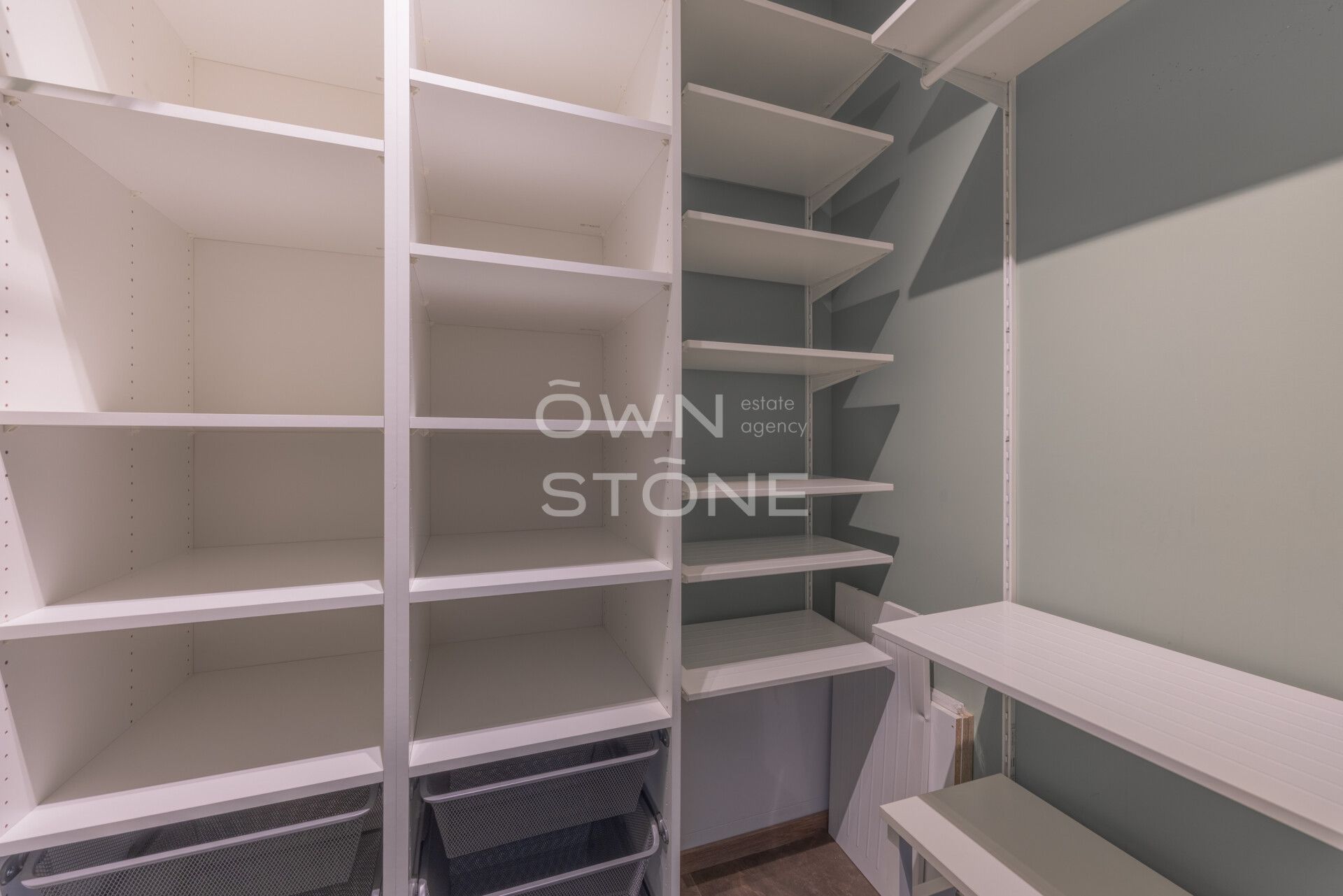 2-комнатная, 44 м² — 160 000 ₽