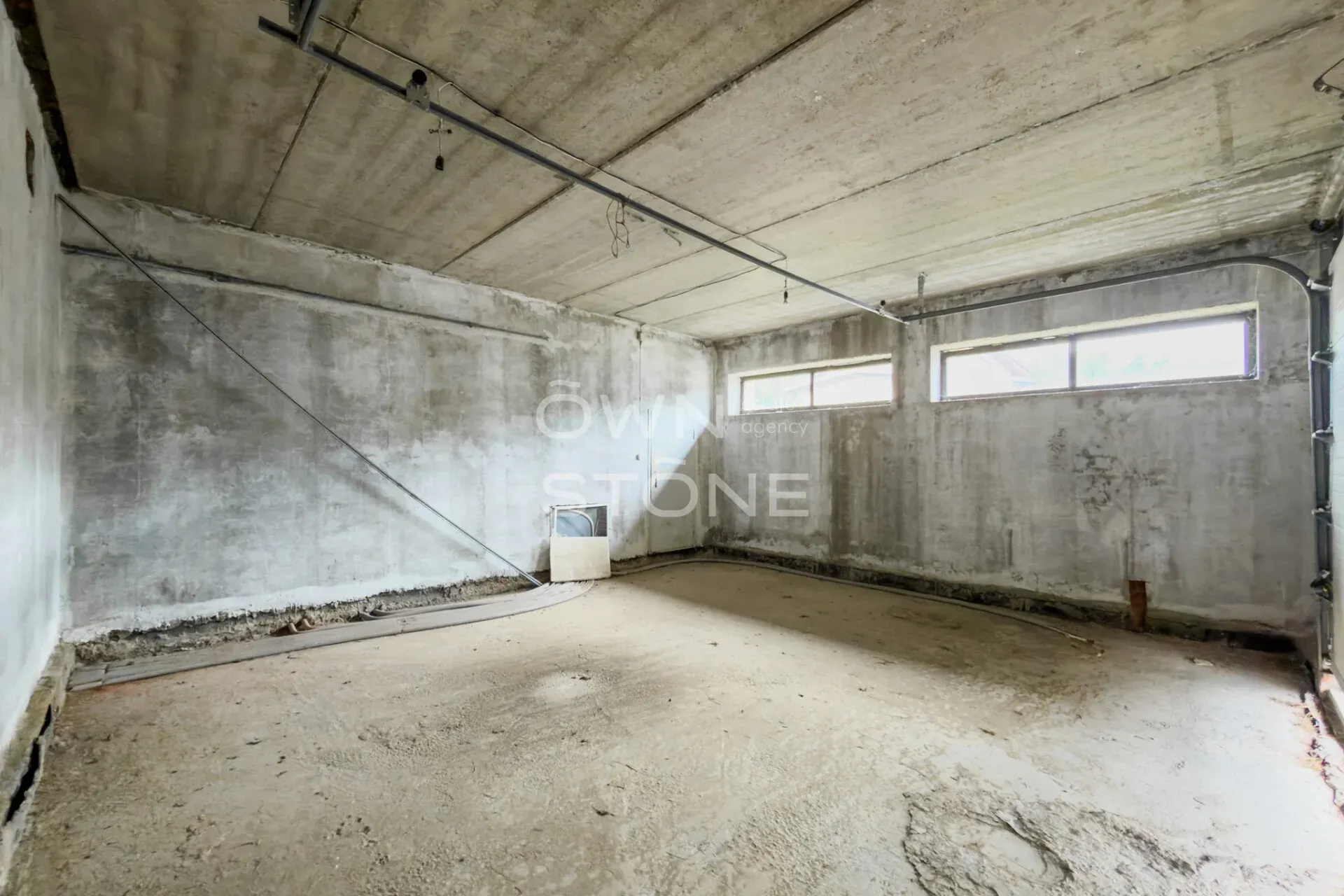 5-комнатная, 359 м² — 71 150 000 ₽
