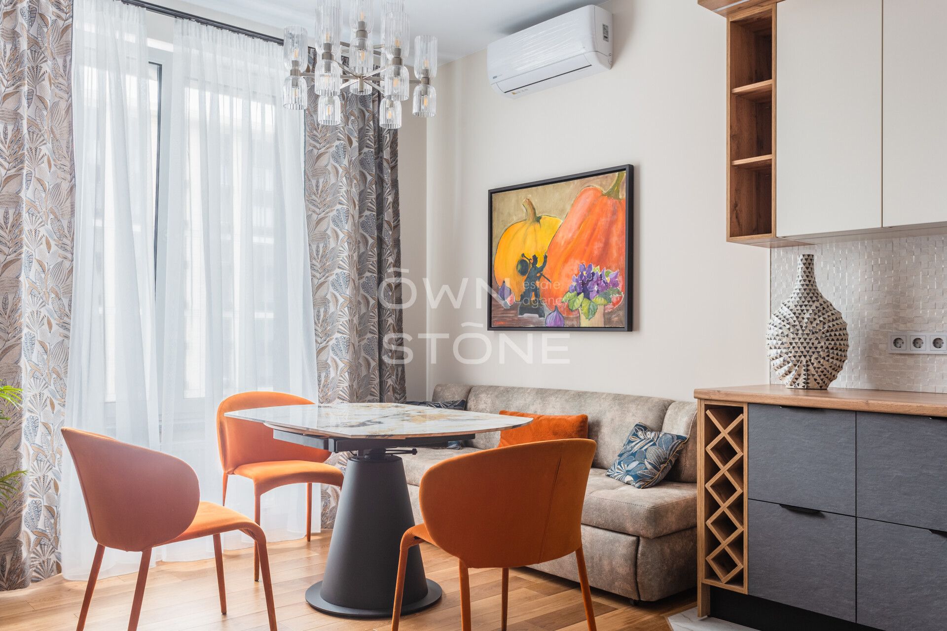 Квартира QD_RS_1175507