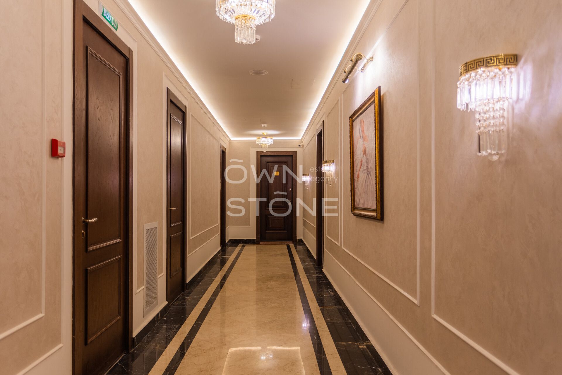 2-комнатная, 66,2 м² — 88 908 708 ₽