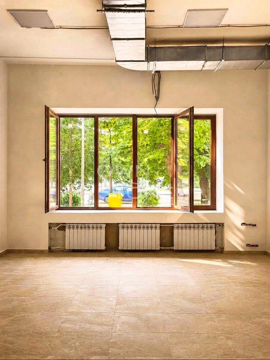 Студия, 101 м² — 65 000 000 ₽