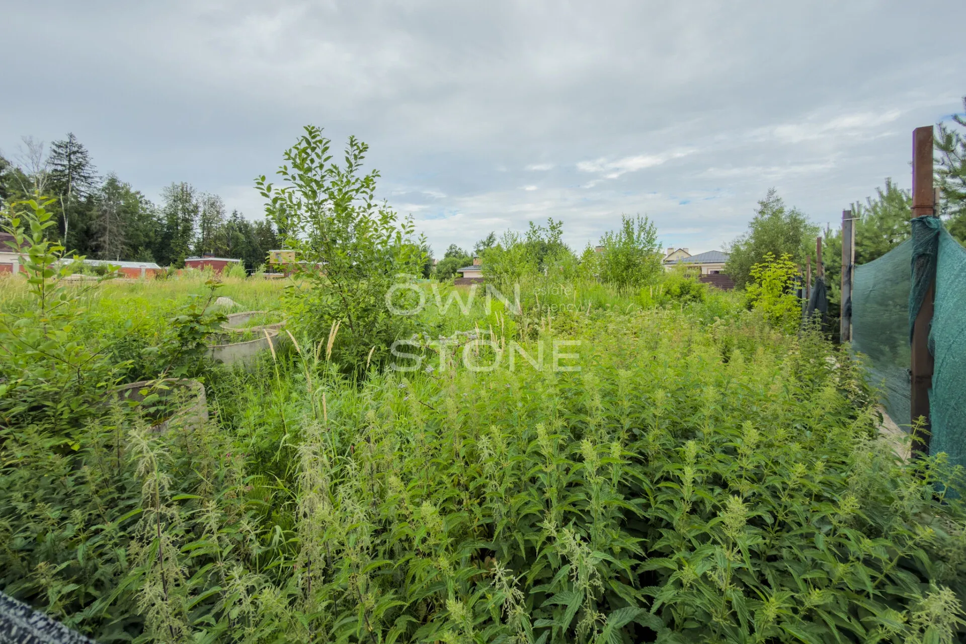 Студия, 5 200 м² — 201 999 000 ₽
