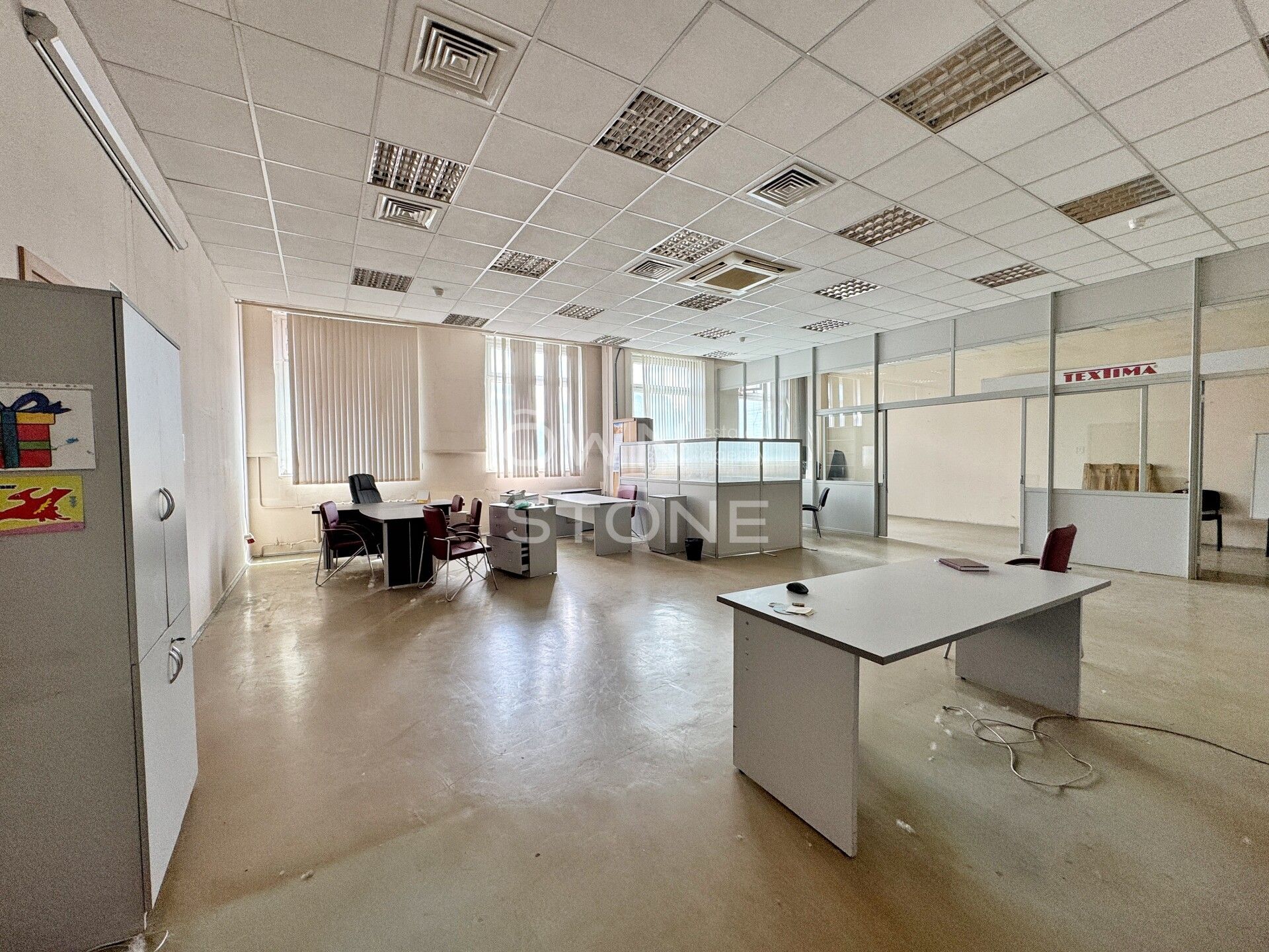 Студия, 181,5 м² — 308 550 ₽